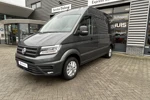 Volkswagen Crafter 30 2.0 TDI 140 pk Automaat L3H3 Exclusive