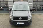 Volkswagen Crafter 30 2.0 TDI 140 pk Automaat L3H3 Exclusive