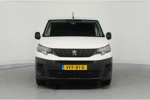 Peugeot Partner 1.5 BlueHDI Pro | BlueTooth | Airco | Cruise Control | Elektrische Ramen | Buitenspiegels Verwarmbaa