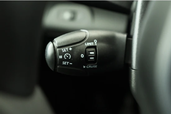 Peugeot Partner 1.5 BlueHDI Pro | BlueTooth | Airco | Cruise Control | Elektrische Ramen | Buitenspiegels Verwarmbaar