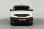 Peugeot Partner 1.5 BlueHDI Pro | BlueTooth | Airco | Cruise Control | Elektrische Ramen | Buitenspiegels Verwarmbaa