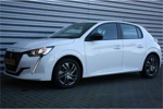 Peugeot 208 1.2 PURETECH 75PK ACTIVE PACK / NAVI / AIRCO / LED / PDC / BLUETOOTH / CRUISECONTROL / 1E EIGENAAR / NIEUWSTAAT !!