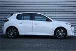 Peugeot 208 1.2 PURETECH 75PK ACTIVE PACK / NAVI / AIRCO / LED / PDC / BLUETOOTH / CRUISECONTROL / 1E EIGENAAR / NIEUWSTAAT !!