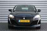 Peugeot 208 1.2 PURETECH 75PK ACTIVE PACK / NAVI / AIRCO / LED / PDC / BLUETOOTH / CRUISECONTROL / 1E EIGENAAR / NIEUWSTAAT !!