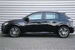 Peugeot 208 1.2 PURETECH 75PK ACTIVE PACK / NAVI / AIRCO / LED / PDC / BLUETOOTH / CRUISECONTROL / 1E EIGENAAR / NIEUWSTAAT !!