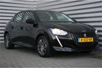 Peugeot 208 1.2 PURETECH 75PK ACTIVE PACK / NAVI / AIRCO / LED / PDC / BLUETOOTH / CRUISECONTROL / 1E EIGENAAR / NIEUWSTAAT !!