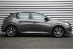 Peugeot 208 1.2 PURETECH 75PK ACTIVE PACK / NAVI / AIRCO / LED / PDC / BLUETOOTH / CRUISECONTROL / 1E EIGENAAR / NIEUWSTAAT !!