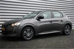 Peugeot 208 1.2 PURETECH 75PK ACTIVE PACK / NAVI / AIRCO / LED / PDC / BLUETOOTH / CRUISECONTROL / 1E EIGENAAR / NIEUWSTAAT !!