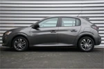 Peugeot 208 1.2 PURETECH 75PK ACTIVE PACK / NAVI / AIRCO / LED / PDC / BLUETOOTH / CRUISECONTROL / 1E EIGENAAR / NIEUWSTAAT !!