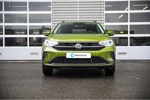 Volkswagen Taigo 1.0 TSI 95 5MT Life Edition