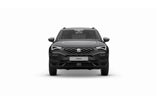 SEAT Ateca 1.5 TSI 150 7DSG FR Business Intense