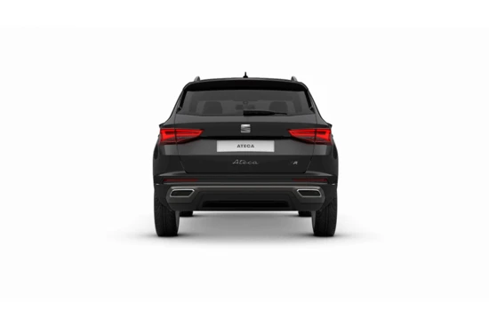 SEAT Ateca 1.5 TSI 150 7DSG FR Business Intense