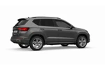 SEAT Ateca 1.5 TSI 150 7DSG FR Business Intense