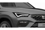 SEAT Ateca 1.5 TSI 150 7DSG FR Business Intense