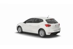 SEAT Ibiza 1.0 EcoTSI 95 5MT Style Business Connect