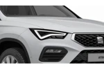 SEAT Ateca 1.0 TSI 110 6MT Style Business Intense