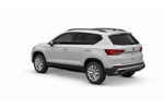 SEAT Ateca 1.0 TSI 110 6MT Style Business Intense