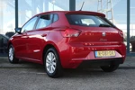 SEAT Ibiza 1.0 TSI 95PK Style