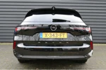 Opel Astra Sports Tourer 1.2 TURBO 110PK EDITION / NAVI / LED / CLIMA / PDC V+A / 16'' LMV / BLUETOOTH / CRUISECONTROL / VOORRAAD / DIRECT