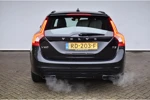 Volvo V60 1.5 T3 Polar+ Dynamic