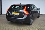 Volvo V60 1.5 T3 Polar+ Dynamic