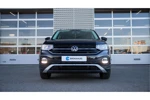 Volkswagen T-Cross Life 1.0 TSI 110 pk | Navigatie | Carplay | Camera | Stoelverwarming