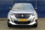 Peugeot 2008 1.2 PureTech Allure Pack # | 3-D Cockpit | Camera | 10" Navigatie | Adaptive Cruise C. | LED | Climate C. Park Assit |