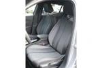 Peugeot 2008 1.2 PureTech Allure Pack # | 3-D Cockpit | Camera | 10" Navigatie | Adaptive Cruise C. | LED | Climate C. Park Assit |