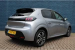 Peugeot 208 5drs 1.2 PureTech 100pk Allure