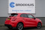 Fiat 500X 1.0 FireFly Turbo 115pk 1.0 GSE Sport