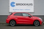 Fiat 500X 1.0 FireFly Turbo 115pk 1.0 GSE Sport