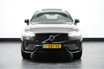 Volvo XC60 B5 R-Design | Harman/Kardon | Panoramadak | 21-inch | Camera | DAB | Memory-Seats | Trekhaak