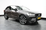 Volvo XC60 B5 R-Design | Harman/Kardon | Panoramadak | 21-inch | Camera | DAB | Memory-Seats | Trekhaak