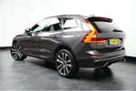 Volvo XC60 B5 265pk R-Design | Harman/Kardon | Panorama dak | 21 inch | Trekhaak | Camera | DAB