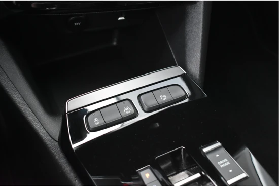 Opel Mokka 1.2 Turbo Elegance 130pk 8-traps Automaat | Navigatie by App | Achteruitrijcamera | Climate Control | Full-LED | Parkeersensoren