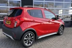 Opel KARL 1.0 Rocks Online Edition