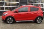 Opel KARL 1.0 Rocks Online Edition