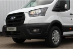 Ford Transit 350 2.0 105 pk L4H3 Trend RWD | VOORRAAD | DIRECT RIJDEN | POSTBEZORGERS |