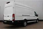 Ford Transit 350 2.0 105 pk L4H3 Trend RWD | VOORRAAD | DIRECT RIJDEN | POSTBEZORGERS |