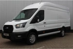 Ford Transit 350 2.0 105 pk L4H3 Trend RWD | VOORRAAD | DIRECT RIJDEN | POSTBEZORGERS |