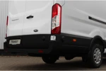 Ford Transit 350 2.0 105 pk L4H3 Trend RWD | VOORRAAD | DIRECT RIJDEN | POSTBEZORGERS |