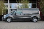 Ford Transit Connect L2 120PK Automaat Limited | Schuifdeur L+R | Achteruitrijcamera | Xenon | Winterset | Bearlock