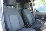 Ford Transit Connect 1.5 EcoBlue L1 Trend | Verwarmde Voorruit | Airco | Bluetooth | Bijrijdersstoel
