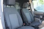 Ford Transit Connect 1.5 EcoBlue L1 Trend | Verwarmde Voorruit | Airco | Bluetooth | Bijrijdersstoel | Cruise Control |