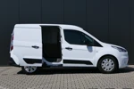 Ford Transit Connect 1.5 EcoBlue L1 Trend | Verwarmde Voorruit | Airco | Bluetooth | Bijrijdersstoel