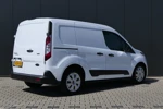 Ford Transit Connect 1.5 EcoBlue L1 Trend | Verwarmde Voorruit | Airco | Bluetooth | Bijrijdersstoel | Cruise Control |