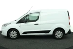 Ford Transit Connect 1.5 EcoBlue L1 Trend | Verwarmde Voorruit | Airco | Bluetooth | Bijrijdersstoel