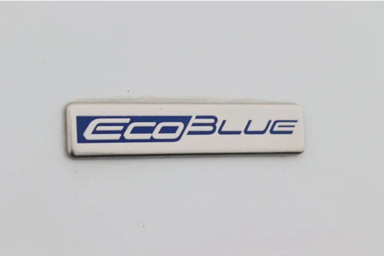 Ford Transit Connect 1.5 EcoBlue L1 Trend | Verwarmde Voorruit | Airco | Bluetooth | Bijrijdersstoel