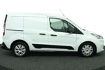 Ford Transit Connect 1.5 EcoBlue L1 Trend | Verwarmde Voorruit | Airco | Bluetooth | Bijrijdersstoel