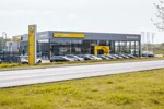 Opel Vivaro L2H1 2.0CDTI 145pk Edition